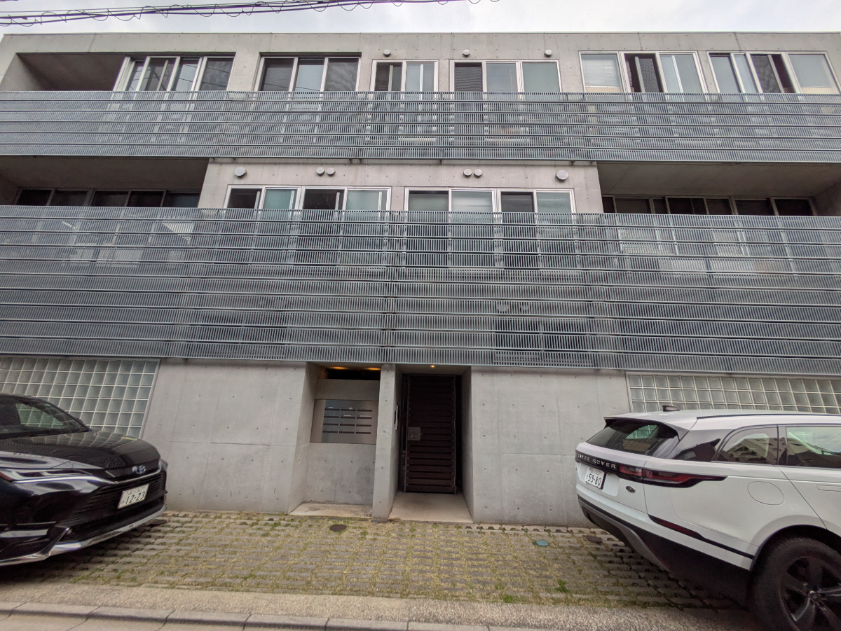 v20250910150809/fresh/building/J00100413634_6