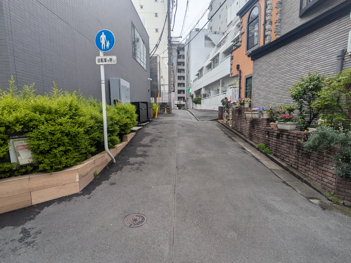v20250910150809/fresh/building/J00100509008_14