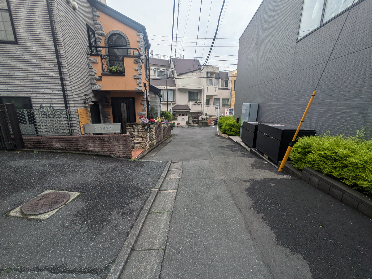 v20250910150809/fresh/building/J00100509008_15
