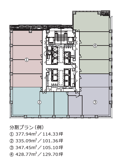 v20250910164729/fresh/room/H0013058279_1