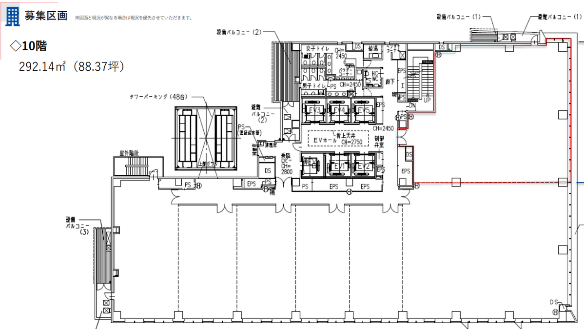 v20250910164729/fresh/room/H0013058357_1