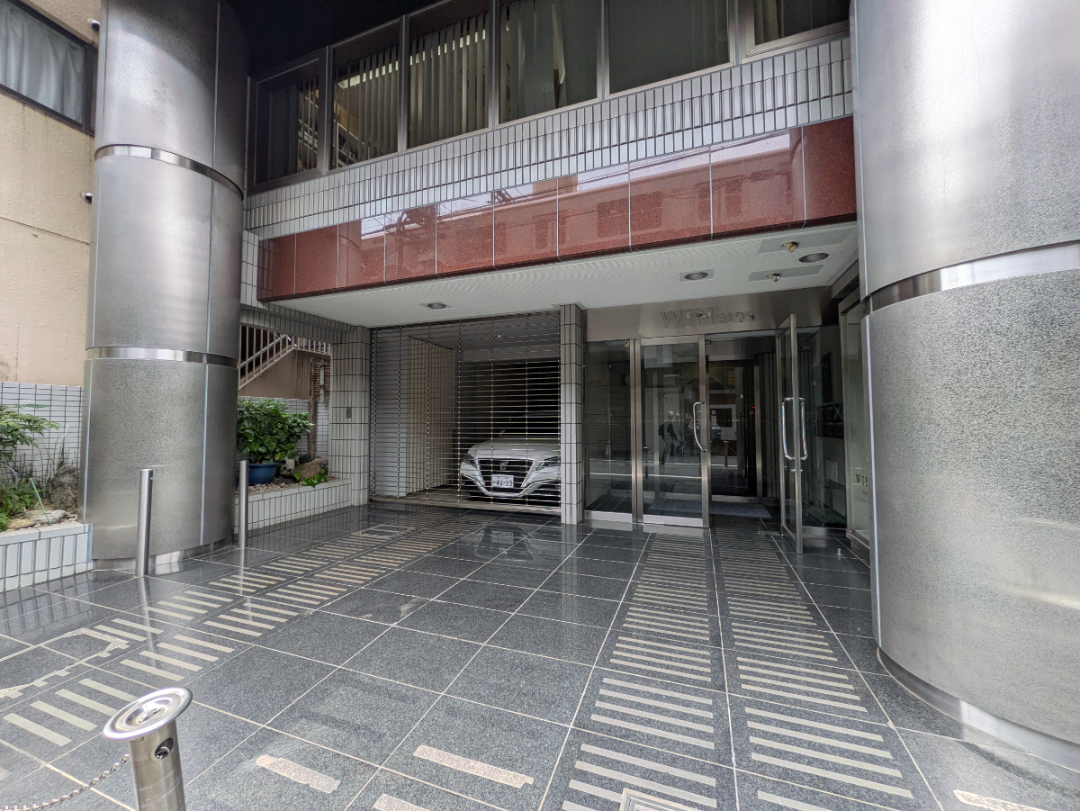 v20250911150707/fresh/building/J00100359172_3