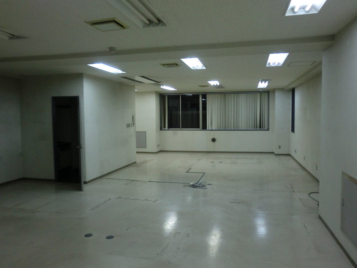 v20250911150707/fresh/building/J00100360324_6