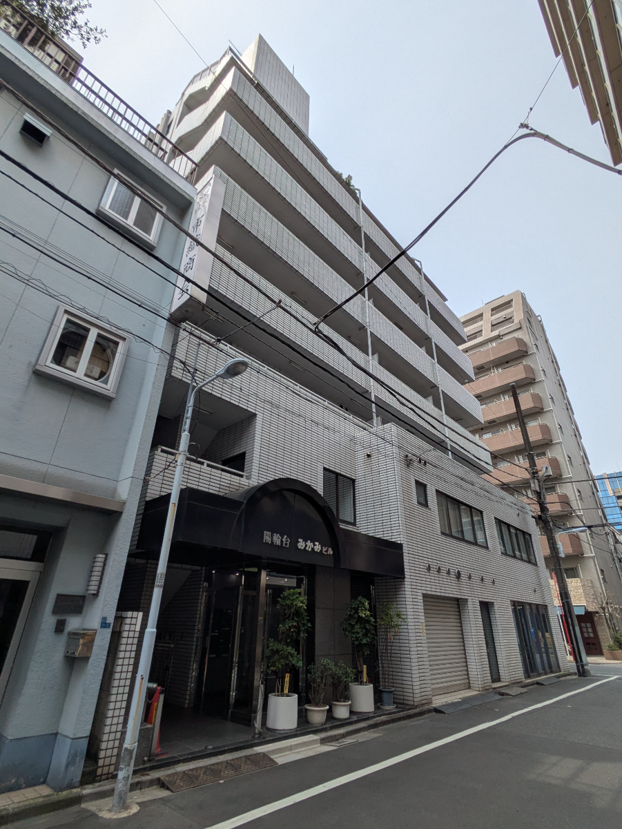 v20250911150707/fresh/building/J00100379767_19