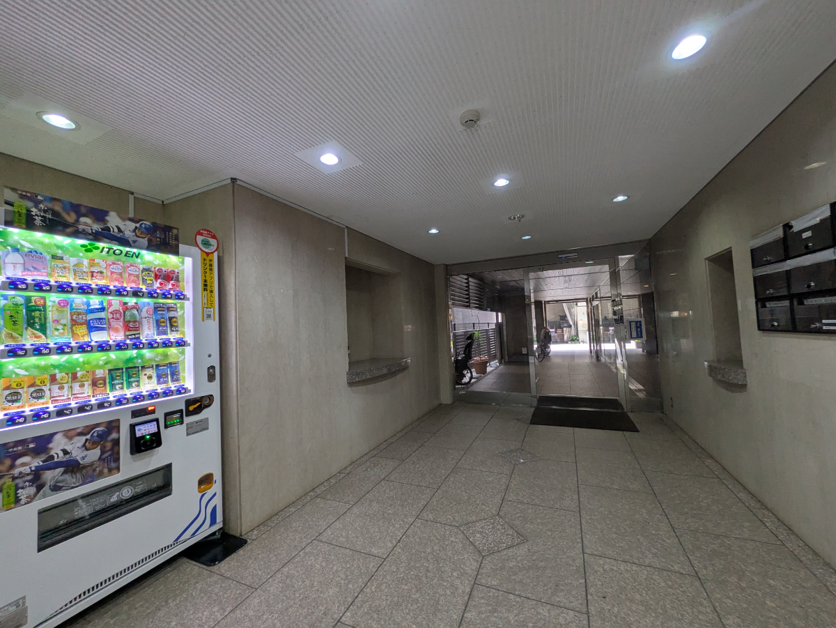 v20250911150707/fresh/building/J00100382480_10