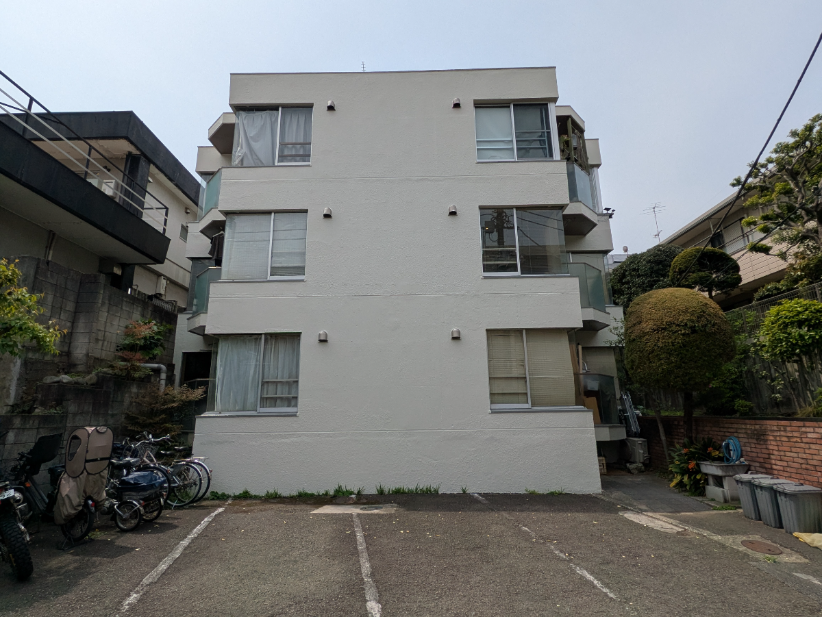 v20250911150707/fresh/building/J00100405780_1