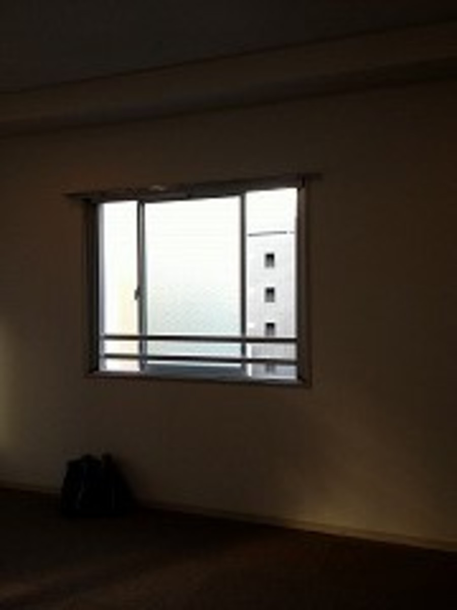 v20250912150807/fresh/building/J00100357386_11