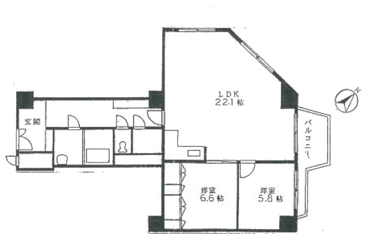v20250912150807/fresh/building/J00100357486_18