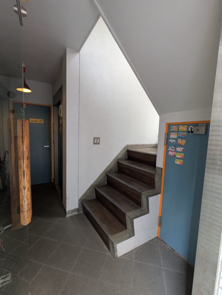 v20250912150807/fresh/building/J00100360935_12