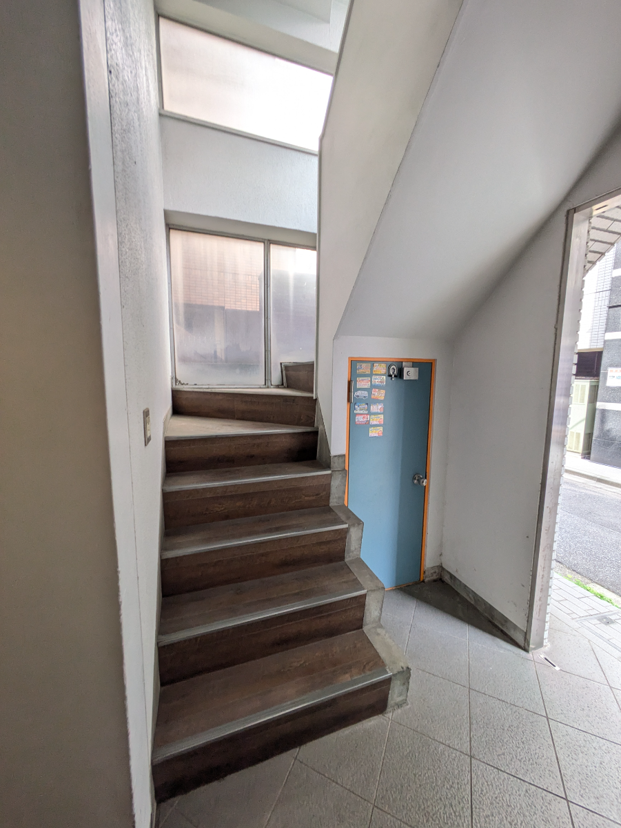 v20250912150807/fresh/building/J00100360935_13