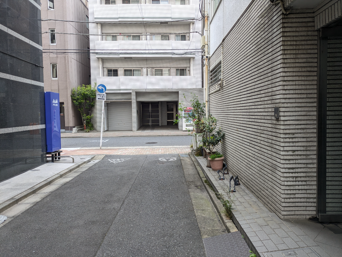 v20250912150807/fresh/building/J00100360935_14