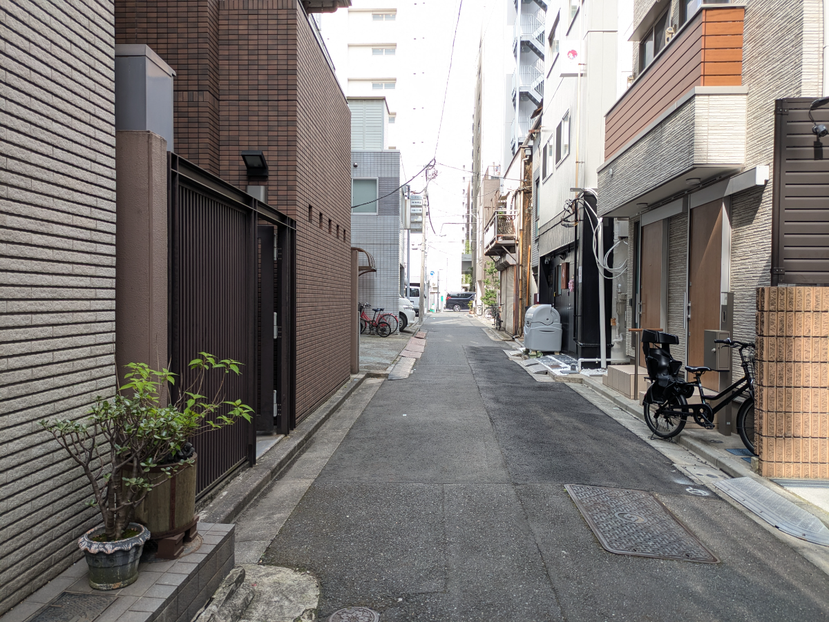 v20250912150807/fresh/building/J00100360935_2