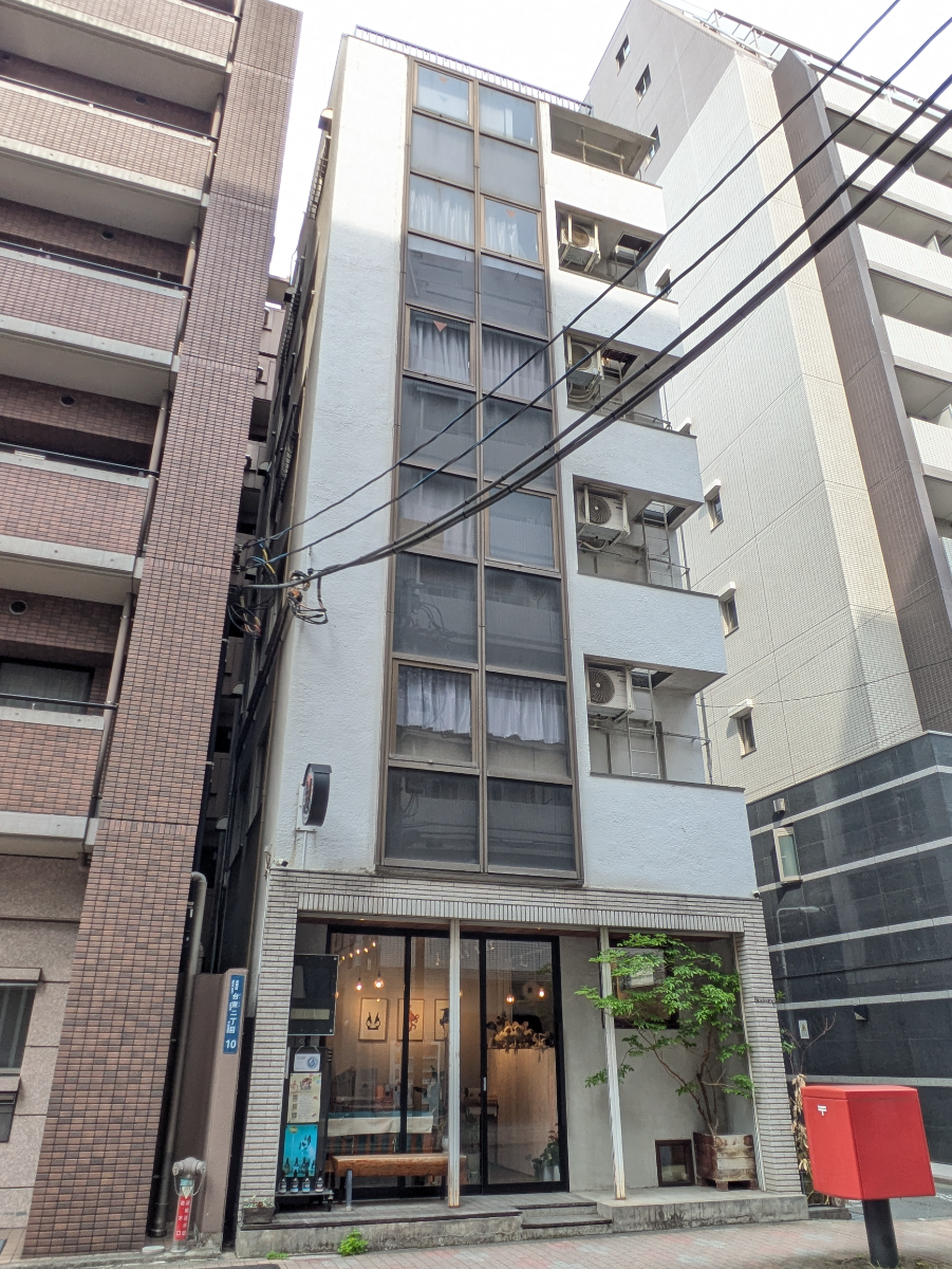 v20250912150807/fresh/building/J00100360935_5