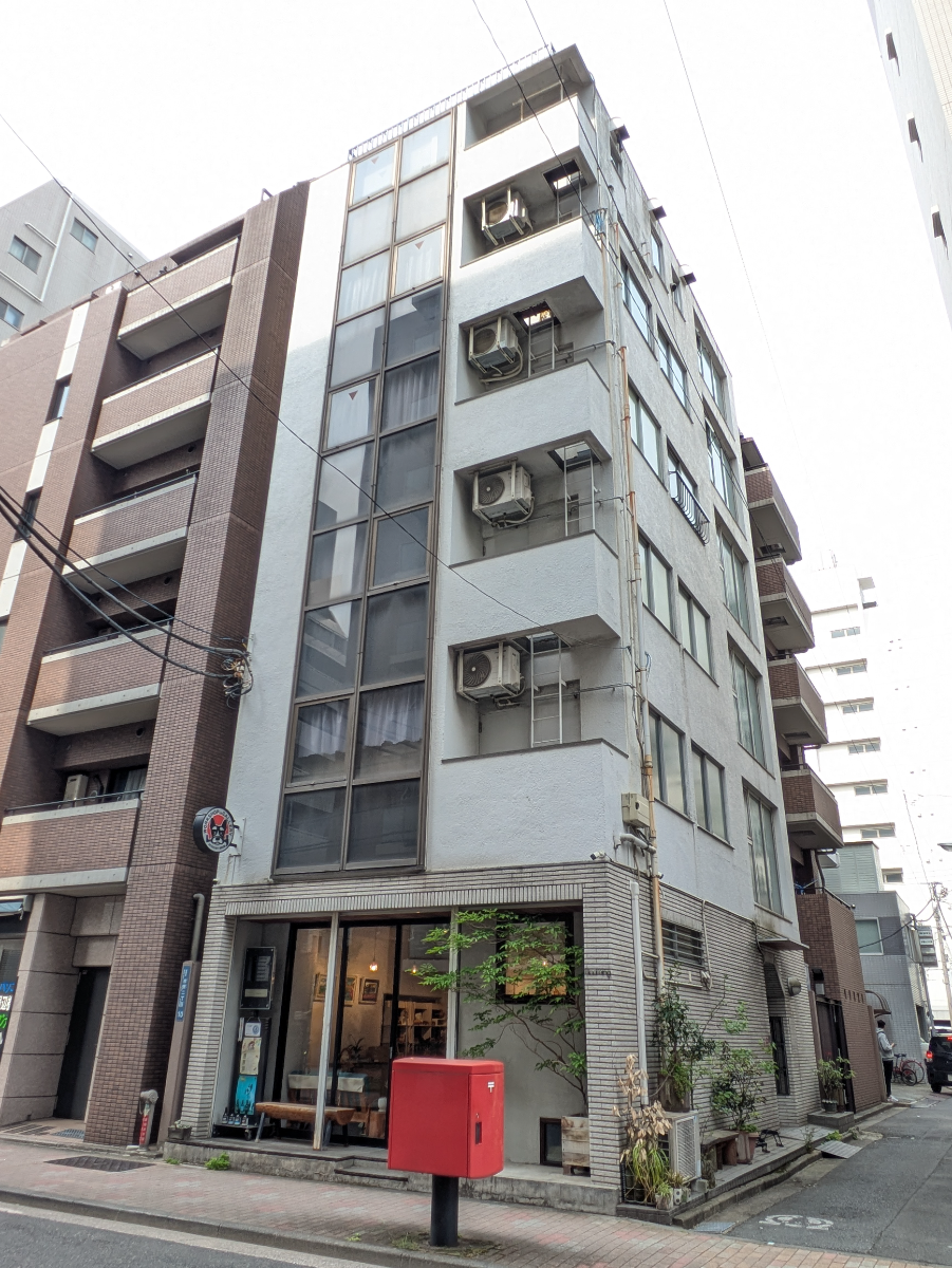 v20250912150807/fresh/building/J00100360935_6