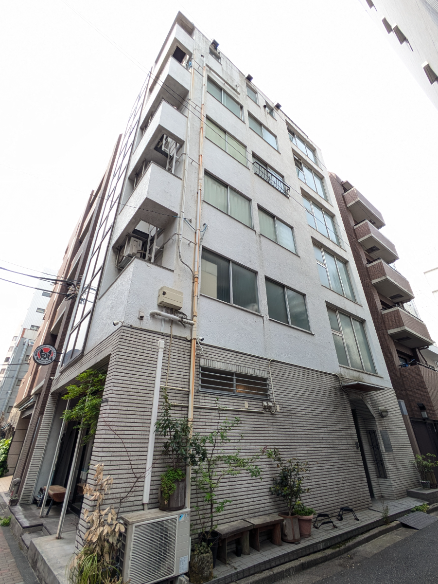 v20250912150807/fresh/building/J00100360935_7