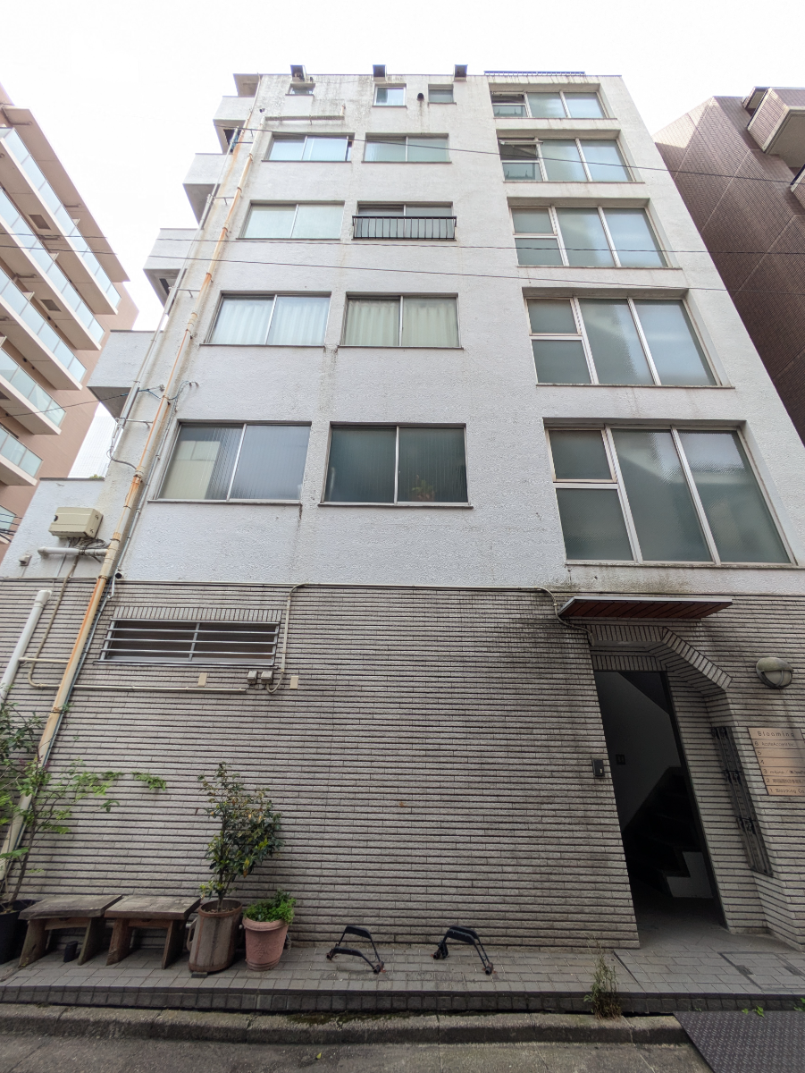 v20250912150807/fresh/building/J00100360935_8
