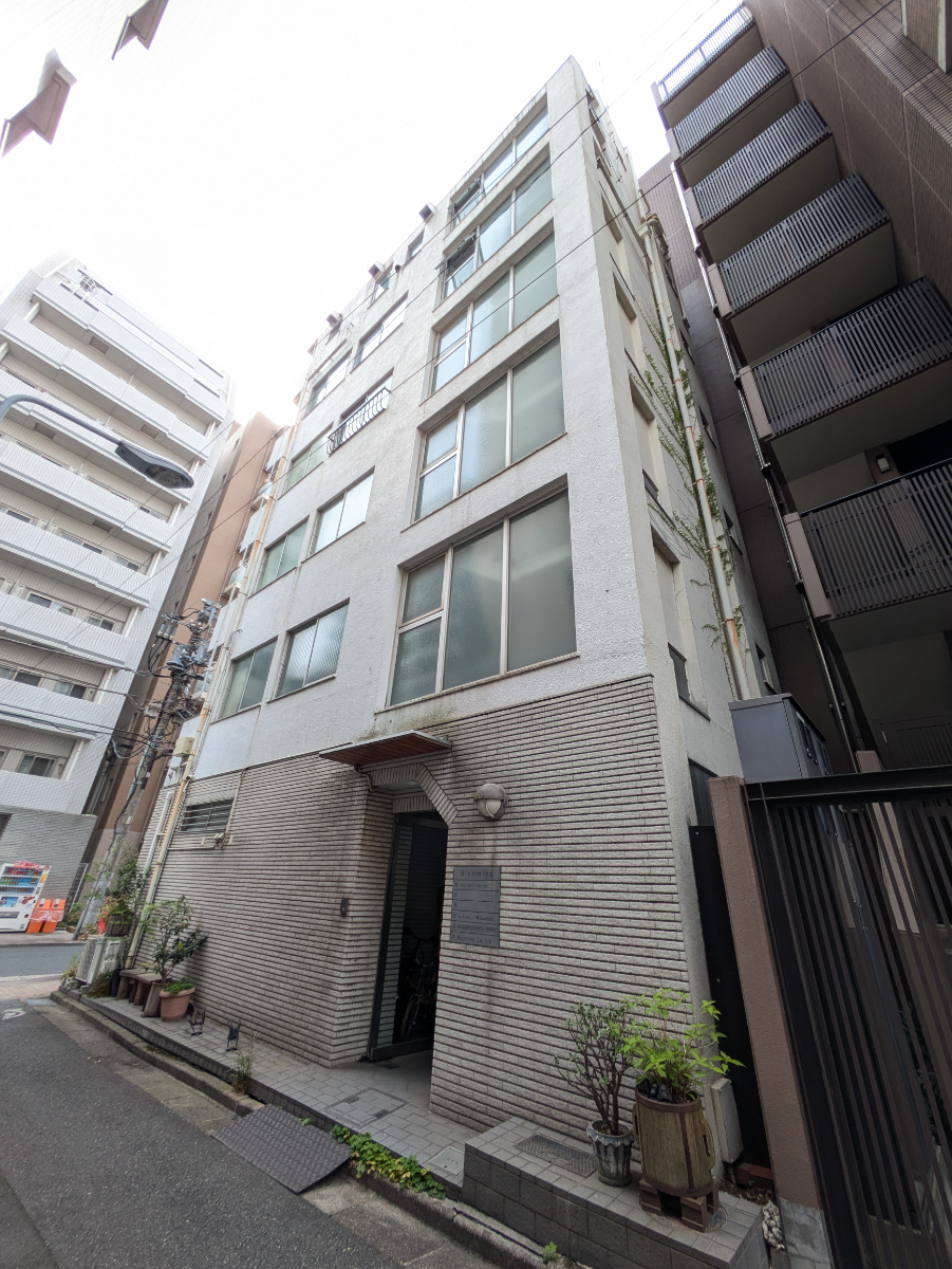 v20250912150807/fresh/building/J00100360935_9