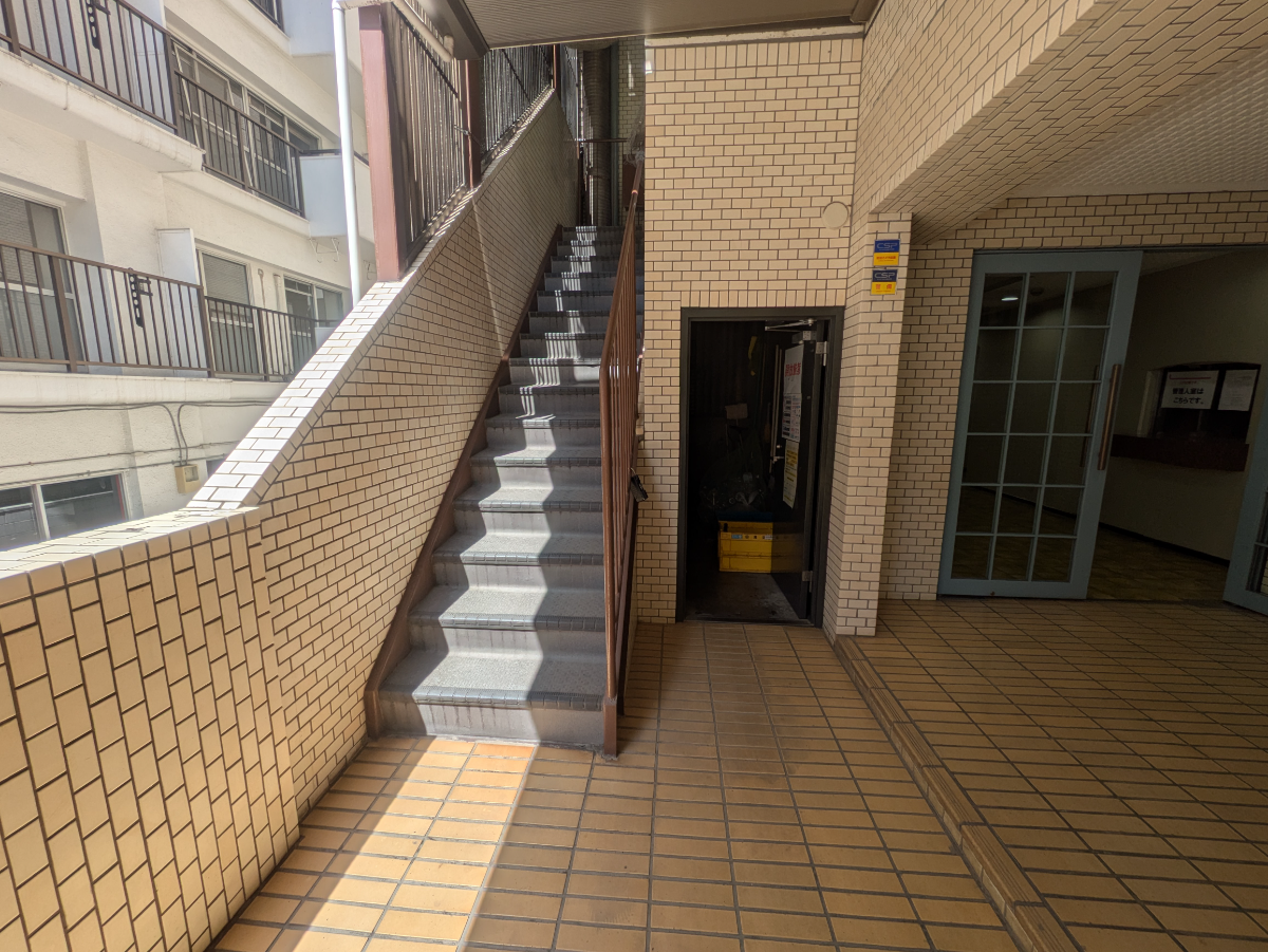 v20250912150807/fresh/building/J00100367763_16