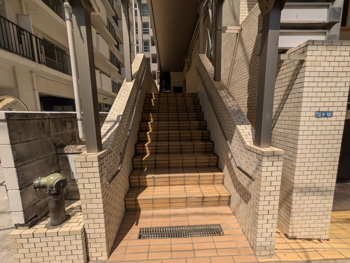 v20250912150807/fresh/building/J00100367763_6