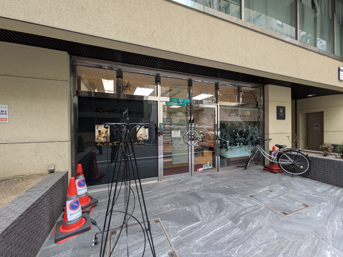 v20250912150807/fresh/building/J00100369362_12