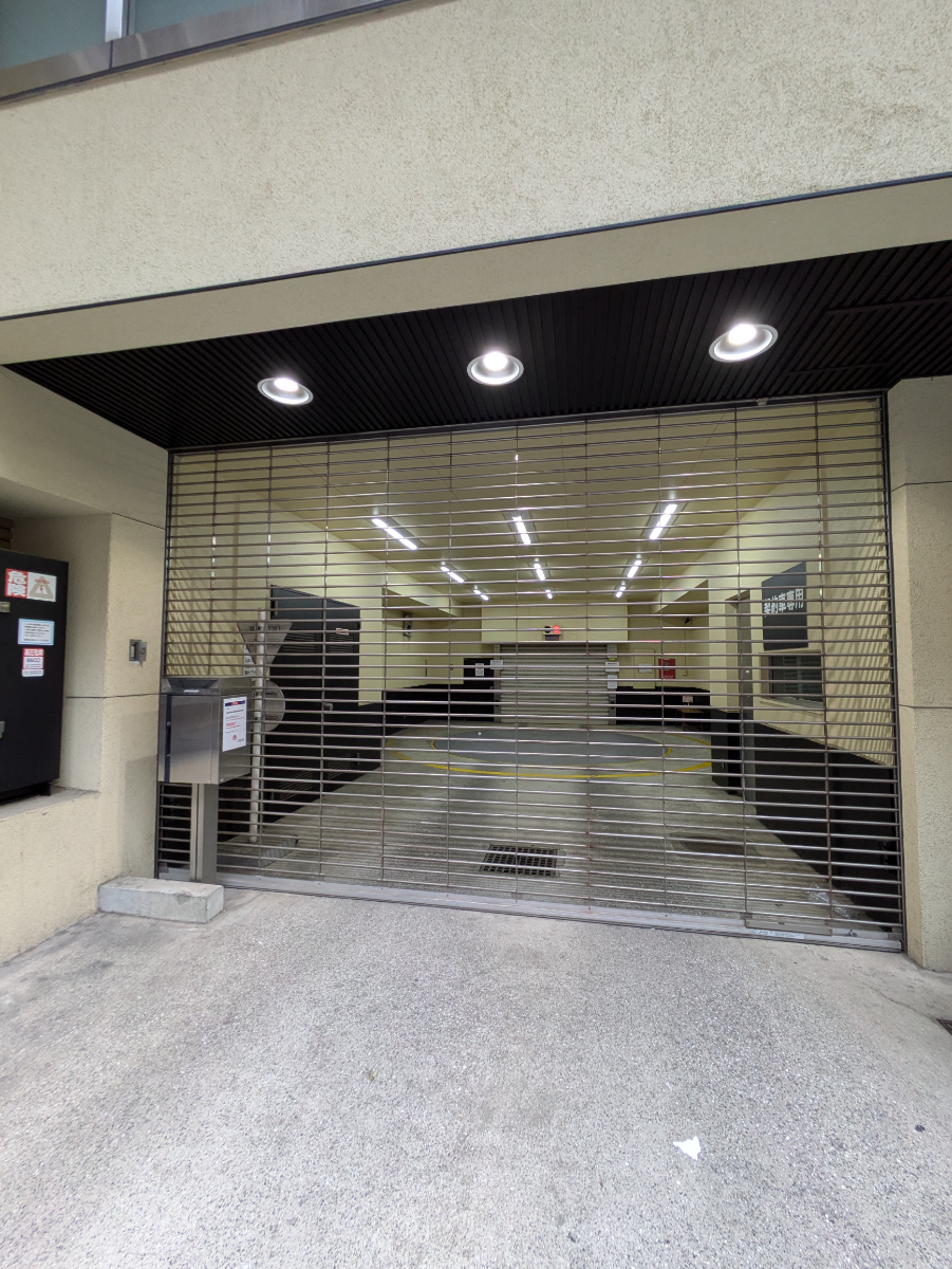 v20250912150807/fresh/building/J00100369362_16