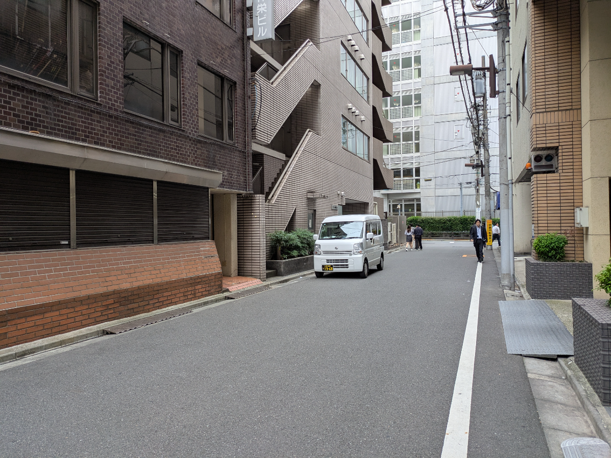 v20250912150807/fresh/building/J00100369362_17