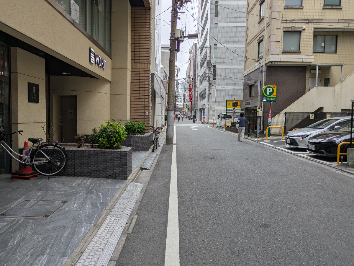 v20250912150807/fresh/building/J00100369362_2