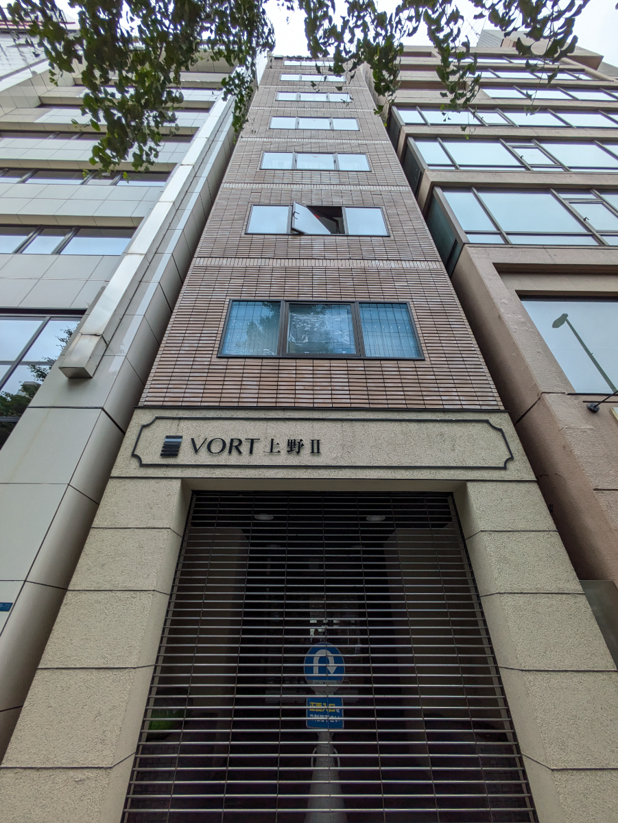 v20250912150807/fresh/building/J00100369362_9