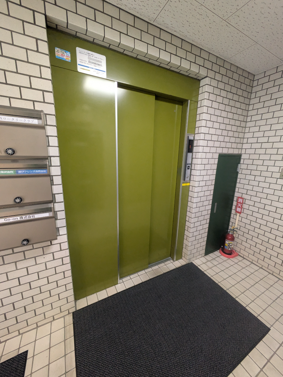 v20250912150807/fresh/building/J00100374964_4