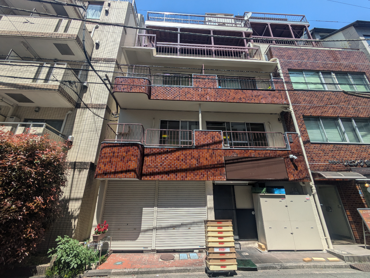 v20250912150807/fresh/building/J00100376758_1