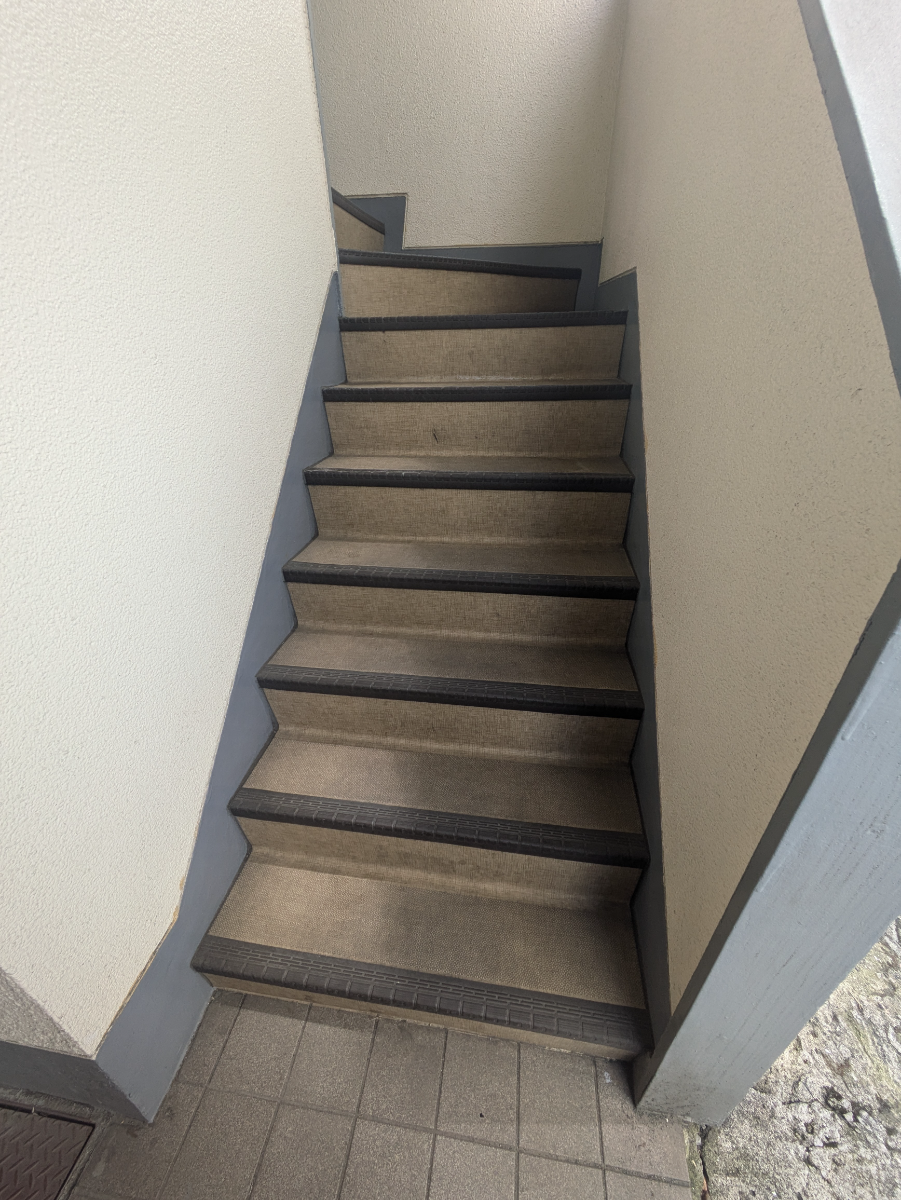 v20250912150807/fresh/building/J00100376758_10