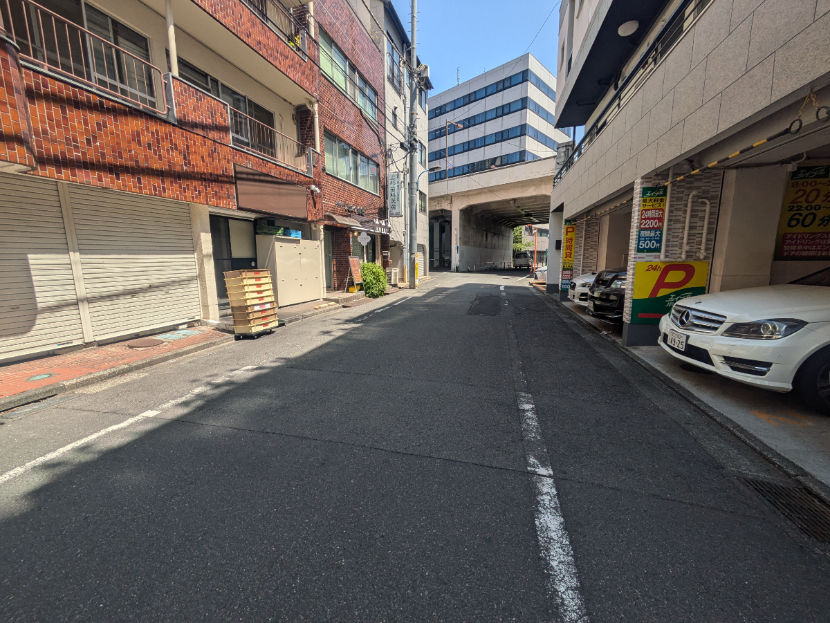 v20250912150807/fresh/building/J00100376758_11