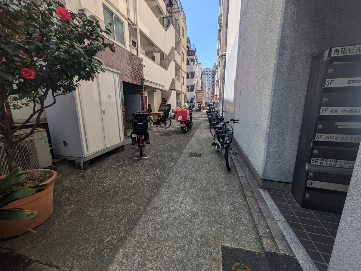 v20250912150807/fresh/building/J00100376758_12