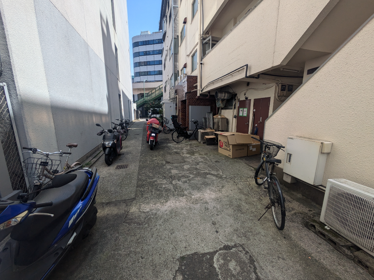 v20250912150807/fresh/building/J00100376758_13