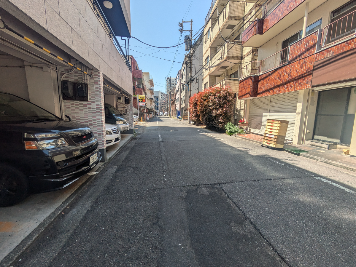 v20250912150807/fresh/building/J00100376758_2