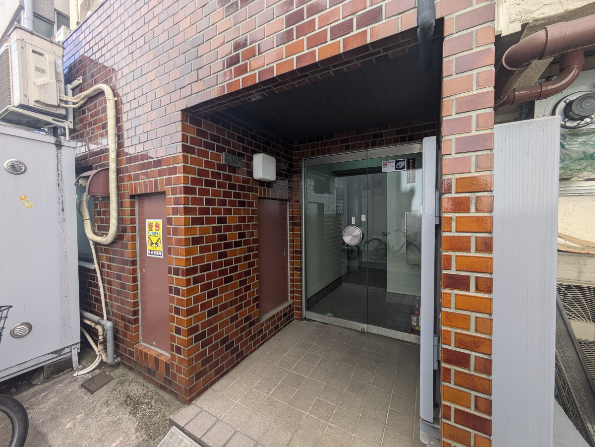 v20250912150807/fresh/building/J00100376758_3