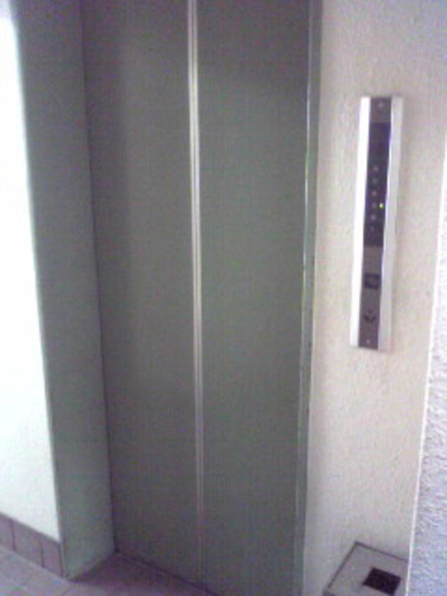 v20250912150807/fresh/building/J00100376758_4