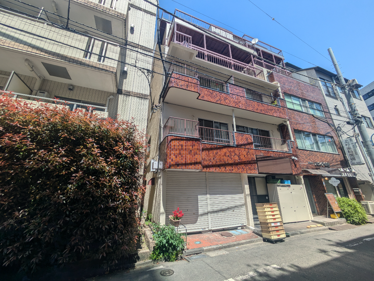 v20250912150807/fresh/building/J00100376758_5
