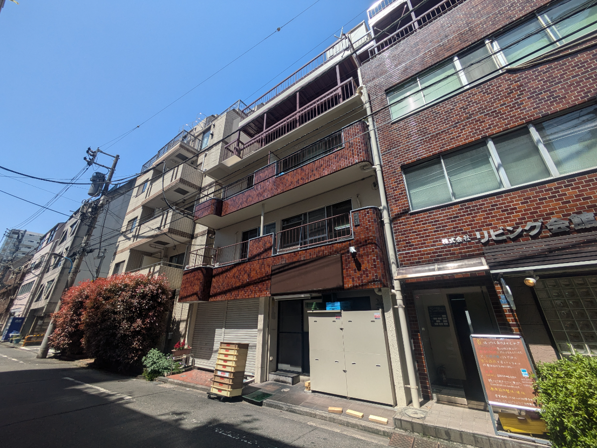 v20250912150807/fresh/building/J00100376758_6