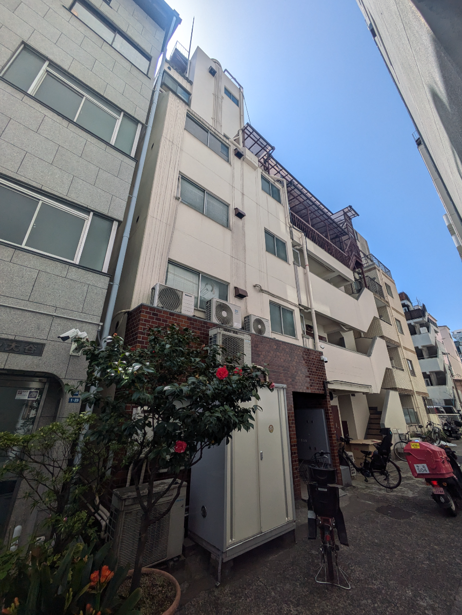 v20250912150807/fresh/building/J00100376758_7