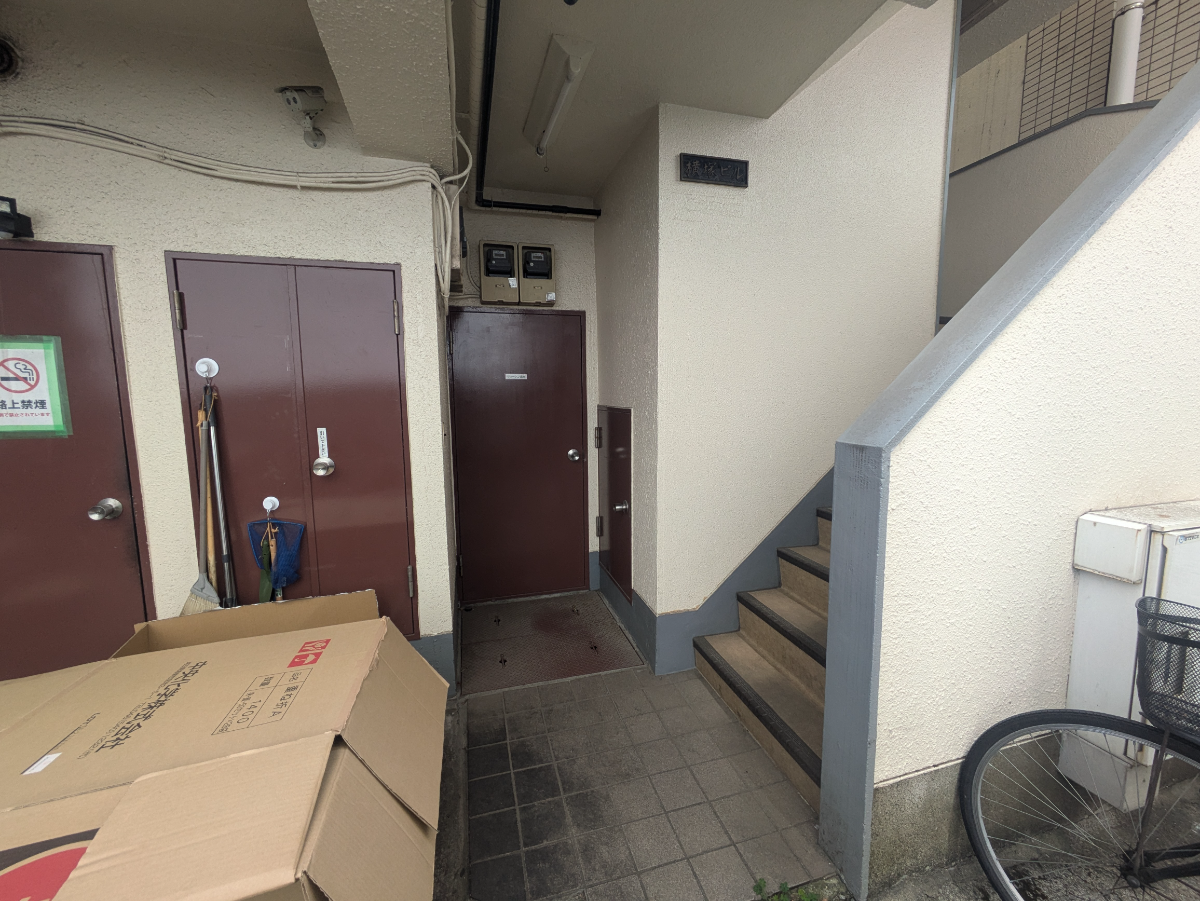 v20250912150807/fresh/building/J00100376758_9
