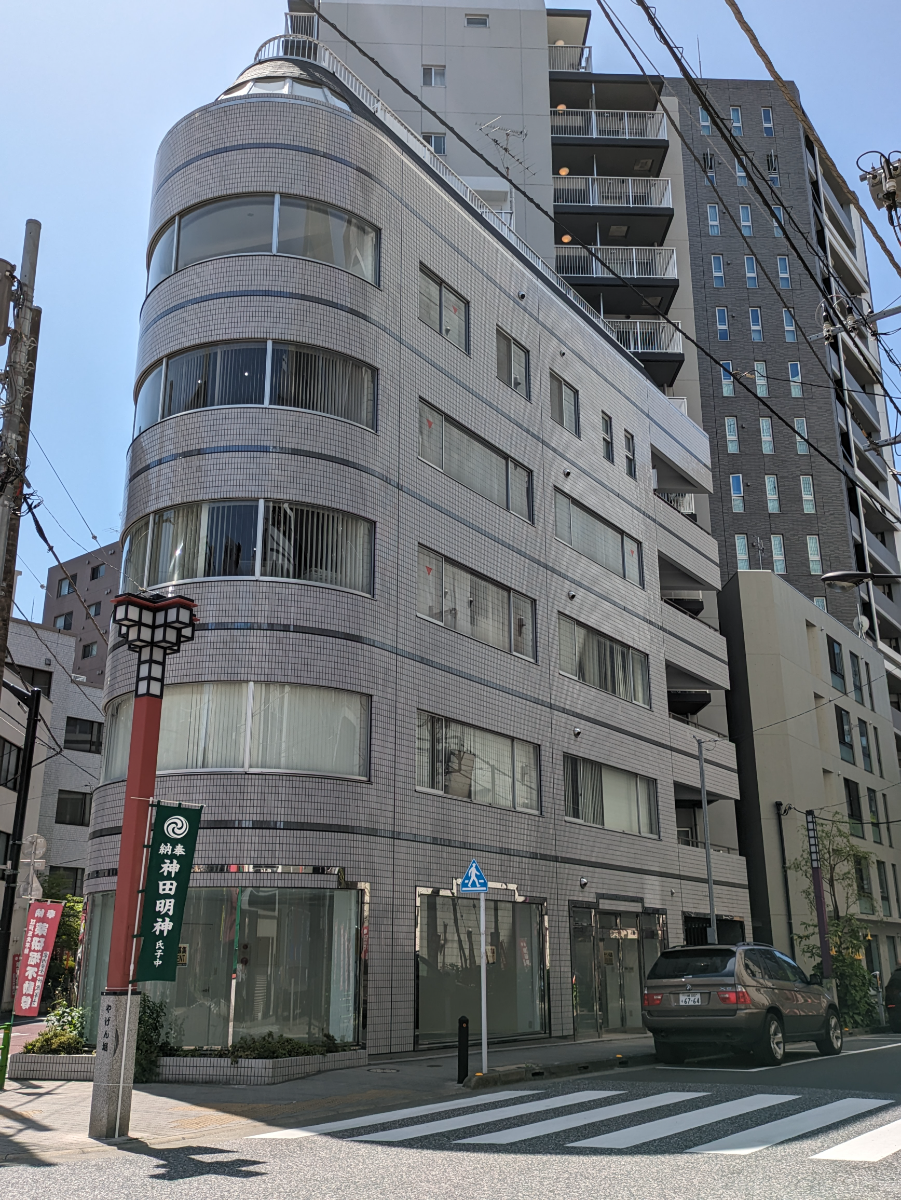 v20250912150807/fresh/building/J00100381537_7