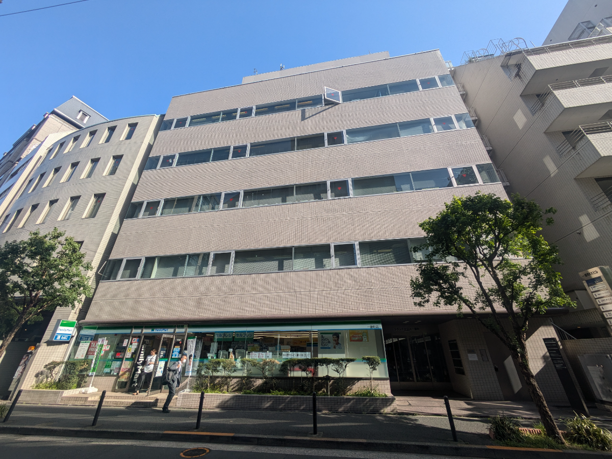 v20250912150807/fresh/building/J00100383861_1