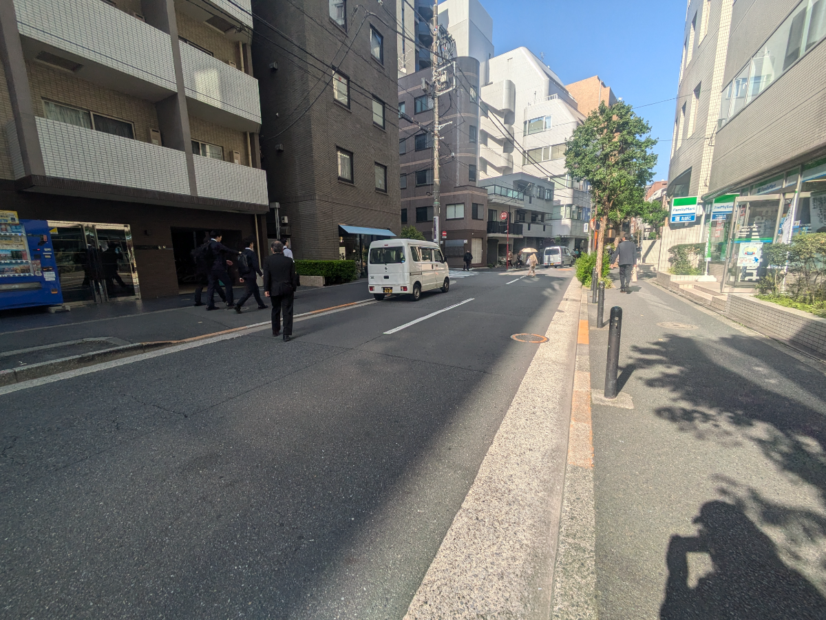 v20250912150807/fresh/building/J00100383861_2