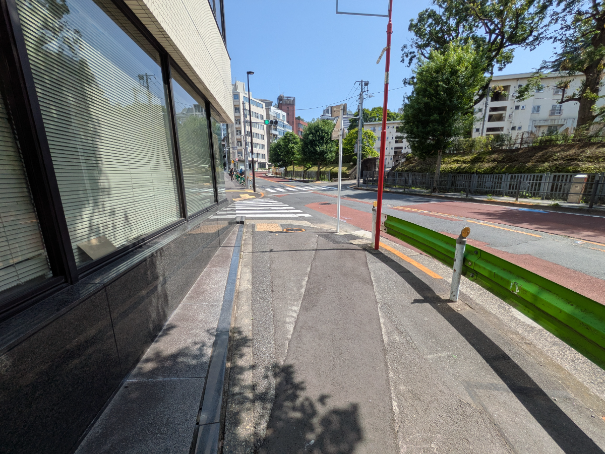 v20250912150807/fresh/building/J00100392474_11