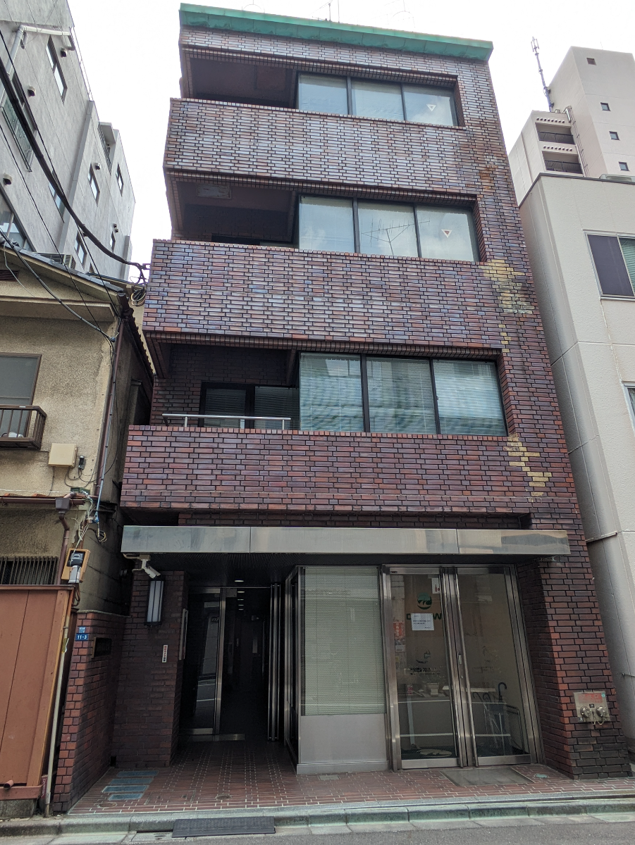 v20250912150807/fresh/building/J00100403685_1
