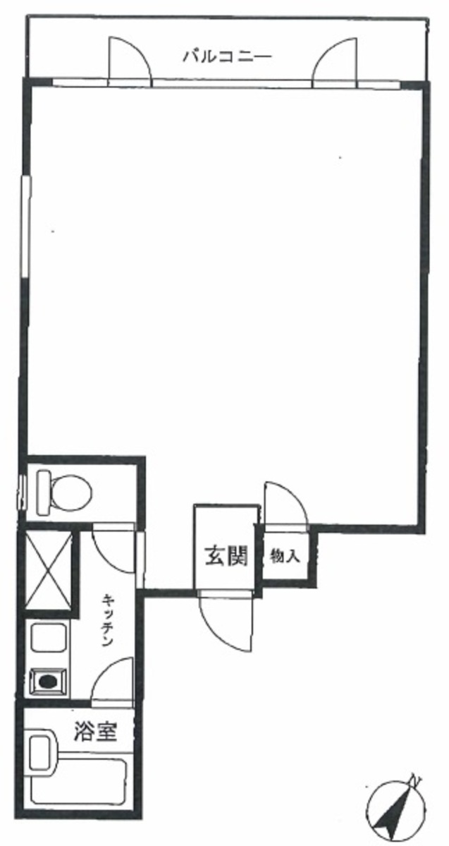 v20250912150807/fresh/building/J00100403685_18