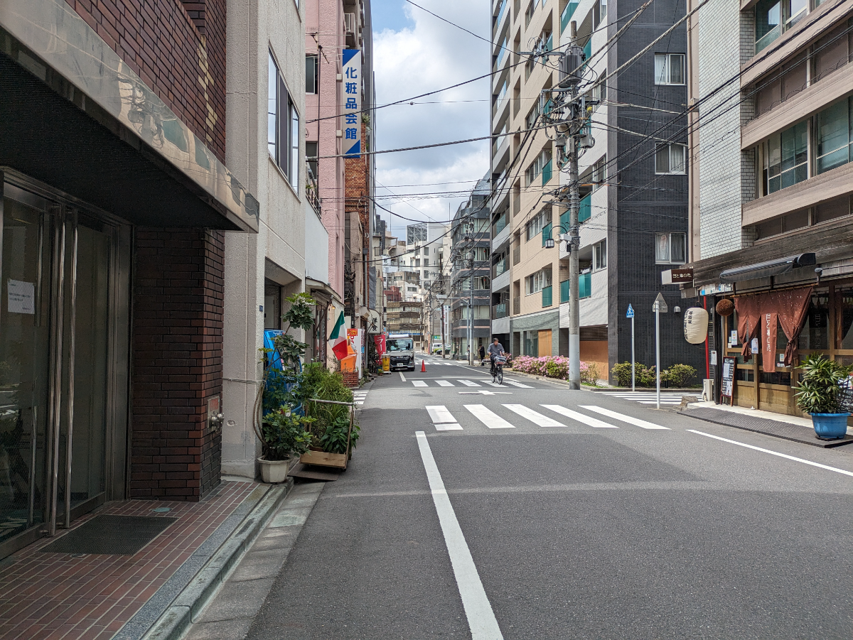 v20250912150807/fresh/building/J00100403685_2