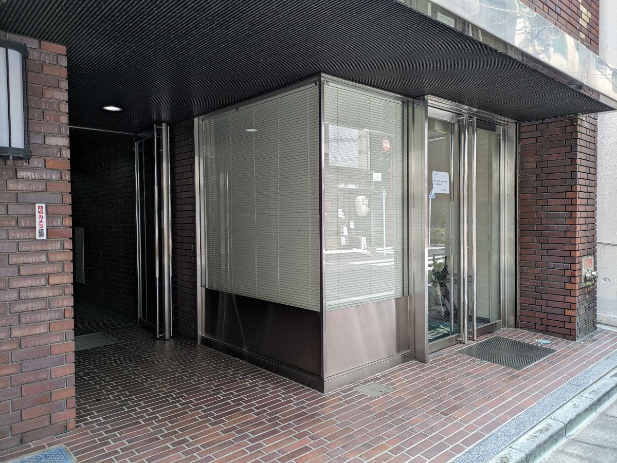 v20250912150807/fresh/building/J00100403685_3