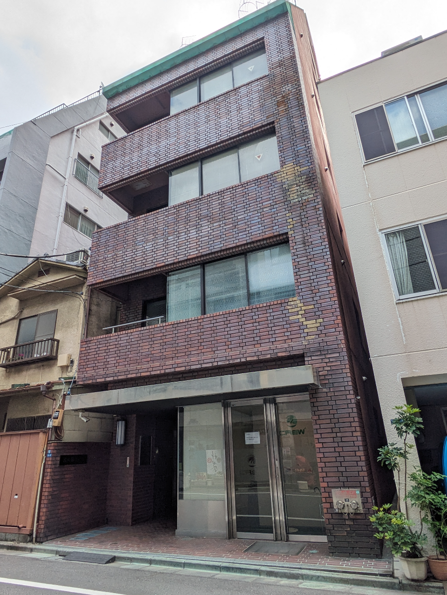 v20250912150807/fresh/building/J00100403685_5